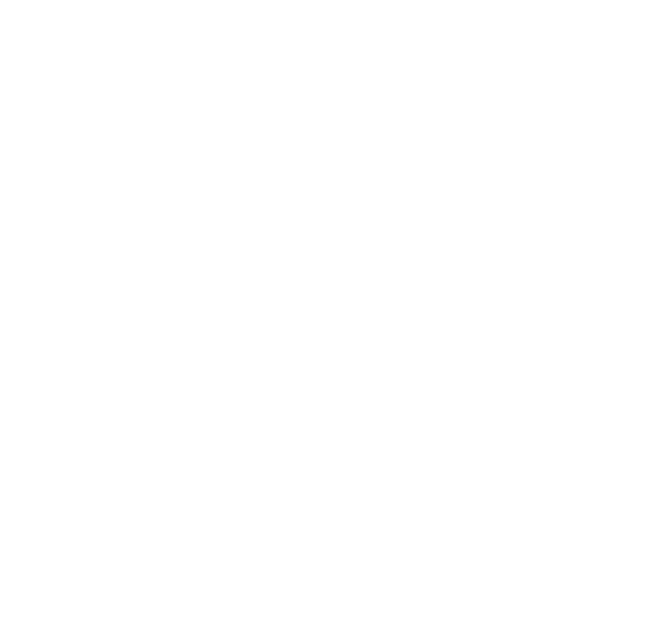 Phoenix Originals Collection