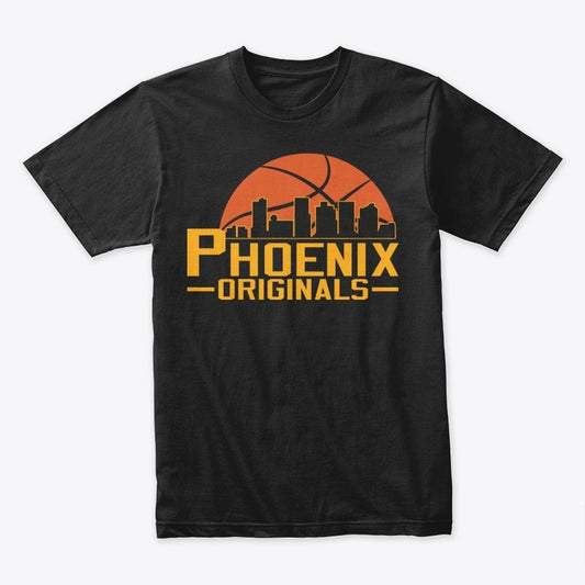 City Hoops